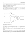 Cardiac Defibrillation Prediction Prevention and Management of Cardiovascular Arrhythmic Events