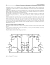 Cardiac Defibrillation Prediction Prevention and Management of Cardiovascular Arrhythmic Events