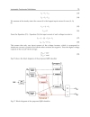 Cardiac Defibrillation Prediction Prevention and Management of Cardiovascular Arrhythmic Events