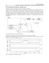 Cardiac Defibrillation Prediction Prevention and Management of Cardiovascular Arrhythmic Events