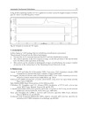 Cardiac Defibrillation Prediction Prevention and Management of Cardiovascular Arrhythmic Events