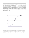 Cardiac Defibrillation Prediction Prevention and Management of Cardiovascular Arrhythmic Events