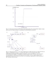 Cardiac Defibrillation Prediction Prevention and Management of Cardiovascular Arrhythmic Events