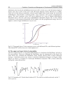 Cardiac Defibrillation Prediction Prevention and Management of Cardiovascular Arrhythmic Events