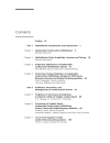 Cardiac Defibrillation Prediction Prevention and Management of Cardiovascular Arrhythmic Events