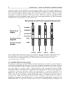 Breast Cancer Current and Alternative Therapeutic Modalities