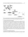 Breast Cancer Current and Alternative Therapeutic Modalities