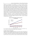 Advances in Malignant Melanoma Clinical and Research Perspectives