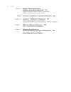 Advances in Malignant Melanoma Clinical and Research Perspectives