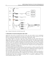 Methodological Advances in the Culture Manipulation and Utilization of Embryonic Stem Cells for Basic and Practical Applications