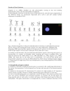 Genetics and Etiology of Down Syndrome