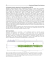 Genetics and Etiology of Down Syndrome