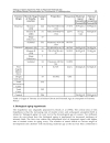 Genetics and Etiology of Down Syndrome