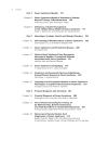 Genetics and Etiology of Down Syndrome