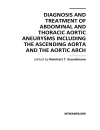 Diagnosis and Treatment of Abdominal and Thoracic Aortic Aneurysms Including the Ascending Aorta and the Aortic Arch