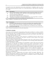 Diagnosis and Treatment of Abdominal and Thoracic Aortic Aneurysms Including the Ascending Aorta and the Aortic Arch