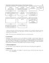 Diagnosis and Treatment of Abdominal and Thoracic Aortic Aneurysms Including the Ascending Aorta and the Aortic Arch