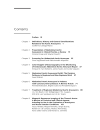 Diagnosis and Treatment of Abdominal and Thoracic Aortic Aneurysms Including the Ascending Aorta and the Aortic Arch