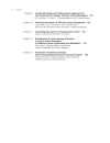 Diagnosis and Treatment of Abdominal and Thoracic Aortic Aneurysms Including the Ascending Aorta and the Aortic Arch