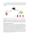 Aspects of Pacemakers Functions and Interactions in Cardiac and Non Cardiac Indications