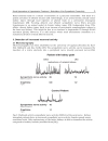 Aspects of Pacemakers Functions and Interactions in Cardiac and Non Cardiac Indications