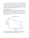 Aspects of Pacemakers Functions and Interactions in Cardiac and Non Cardiac Indications