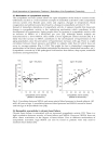 Aspects of Pacemakers Functions and Interactions in Cardiac and Non Cardiac Indications