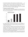 Aspects of Pacemakers Functions and Interactions in Cardiac and Non Cardiac Indications