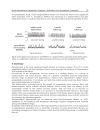 Aspects of Pacemakers Functions and Interactions in Cardiac and Non Cardiac Indications