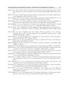 Aspects of Pacemakers Functions and Interactions in Cardiac and Non Cardiac Indications