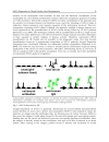 Advances in the Diagnosis and Treatment of Vasculitis