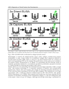 Advances in the Diagnosis and Treatment of Vasculitis