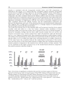 Advances in Applied Electromyography