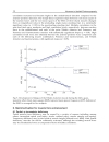 Advances in Applied Electromyography