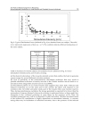 Advances in Applied Electromyography