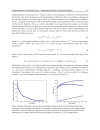 Progress in Peritoneal Dialysis