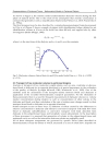 Progress in Peritoneal Dialysis