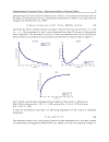 Progress in Peritoneal Dialysis