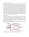 Progress in Peritoneal Dialysis