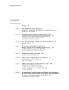 Diagnosis Screening and Treatment of Abdominal Thoracoabdominal and Thoracic Aortic Aneurysms