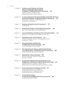 Diagnosis Screening and Treatment of Abdominal Thoracoabdominal and Thoracic Aortic Aneurysms