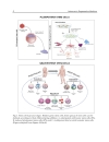 Advances in Regenerative Medicine