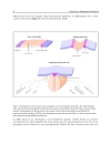 Advances in Regenerative Medicine