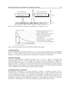 Quality Control of Herbal Medicines and Related Areas