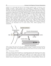 Advances in the Diagnosis of Coronary Atherosclerosis