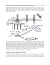 Advances in the Diagnosis of Coronary Atherosclerosis