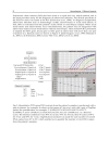 Hemodialysis Different Aspects