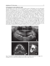 Computed Tomography Special Applications