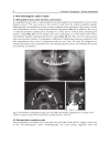 Computed Tomography Special Applications