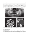 Computed Tomography Special Applications